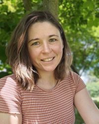 Katja-Petschnig-MUSiNEST
